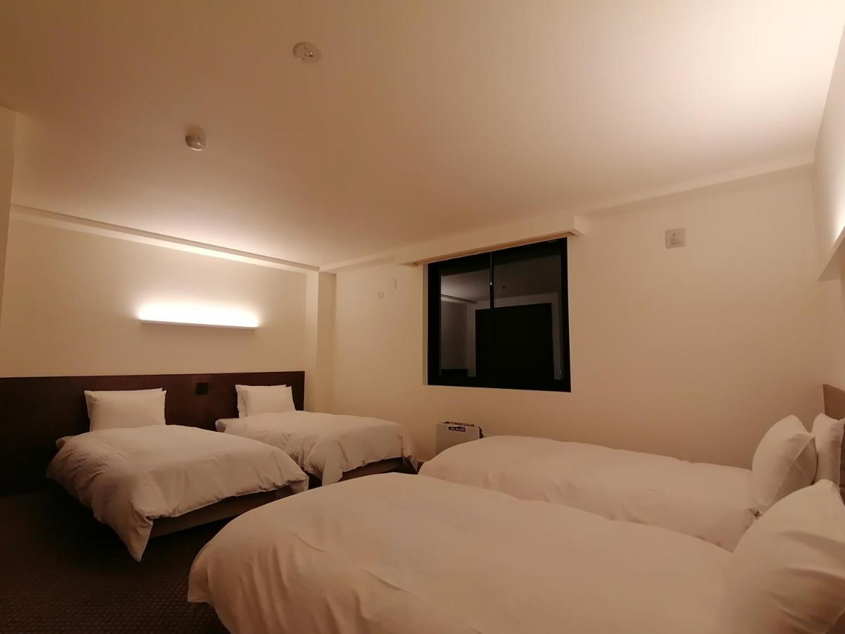 Fujio Pension Madarao Apartment Hotel & Restaurant Iiyama Dış mekan fotoğraf