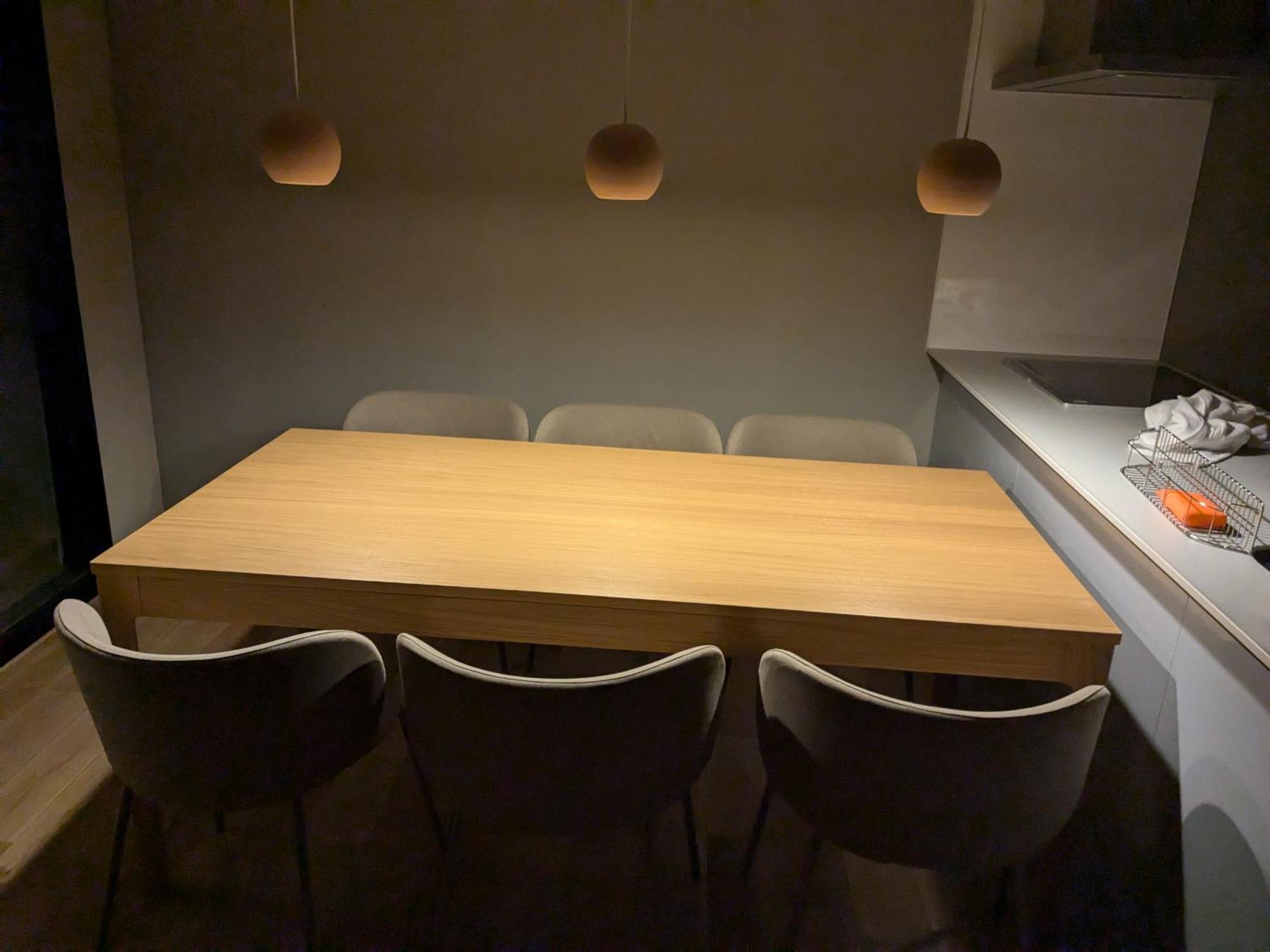 Fujio Pension Madarao Apartment Hotel & Restaurant Iiyama Dış mekan fotoğraf